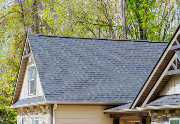 Best Roof Leak Repair  in Pass Christian, MS