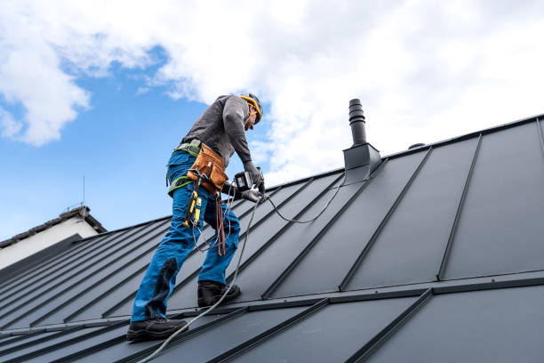Reliable Pass Christian, MS Roofing Service Solutions
